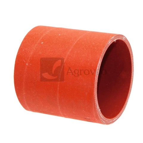 Wąż profilowany 38006733 716201190030