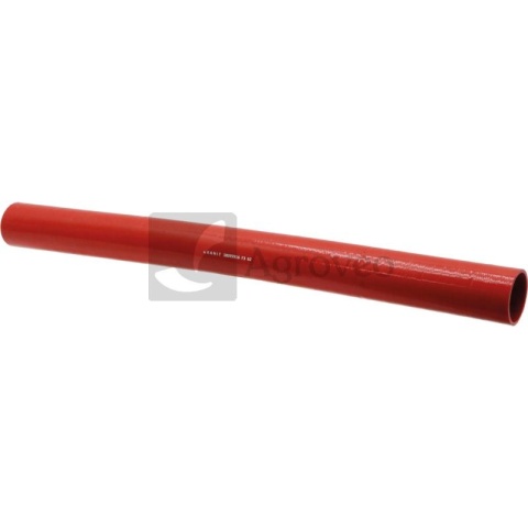 Wąż ssący silikonowy 38099903