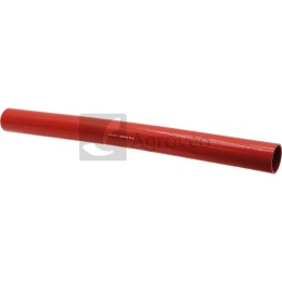 Wąż ssący silikonowy 38099907