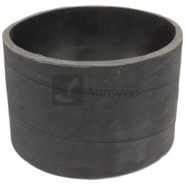 Wąż zasysający 38006944 926200090120