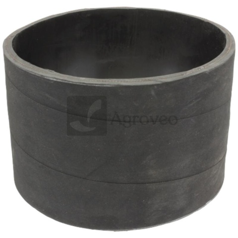 Wąż zasysający 38006944 926200090120