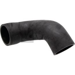 Wąż zasysający 380120134 L29373