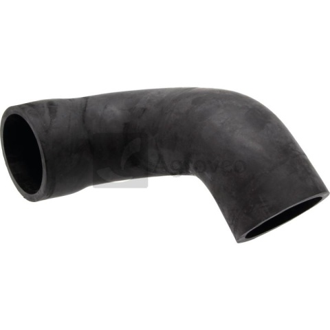 Wąż zasysający 380120134 L29373