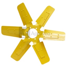 Wentylator 74702229 3055302R91, 3055302R92, 3218961R1