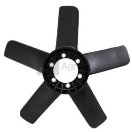 Wentylator 74702230 3218983R1, 3055596R91, AM-129890-Z