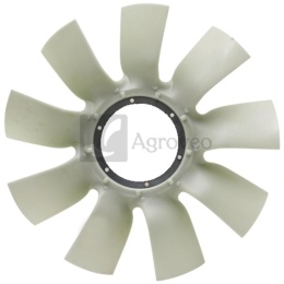 Wentylator 74702388 F835201040010, F835201040020