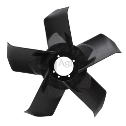 Wentylator 74702391 81868399