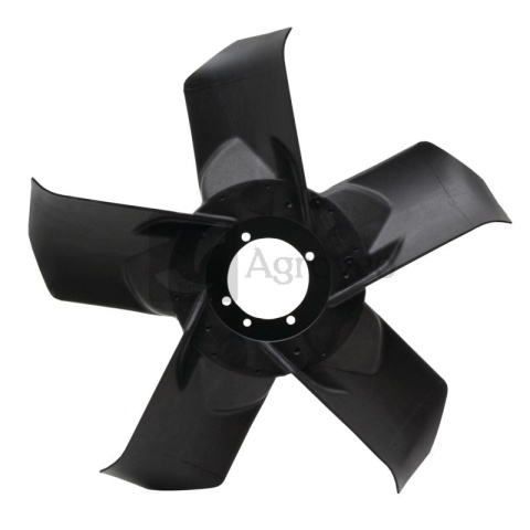 Wentylator 74702391 81868399