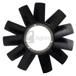 Wentylator 74706128 F524200040040, 448028N