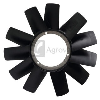 Wentylator 74706128 F524200040040, 448028N