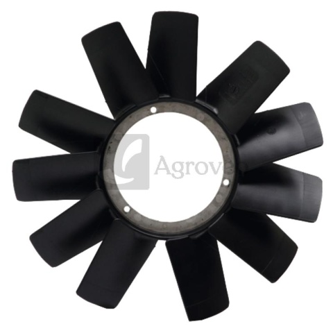 Wentylator 74706128 F524200040040, 448028N