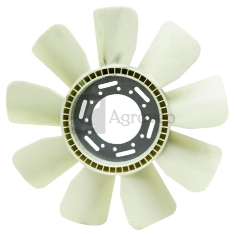 Wentylator 74706130 H816200040010, AM-312295-M, 448031N