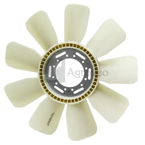 Wentylator 74706131 H916201040050, 448032N