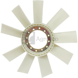 Wentylator 74706233 H385202908010
