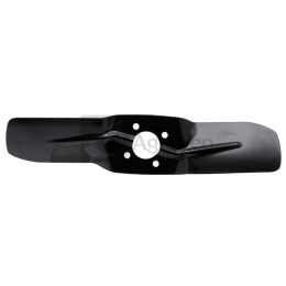 Wentylator 74715246 894730M1