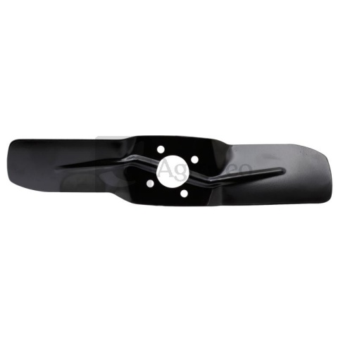 Wentylator 74715246 894730M1