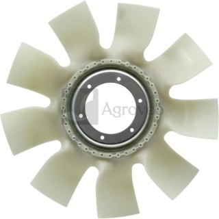 Wentylator 74715247 3786157M1, 040000794