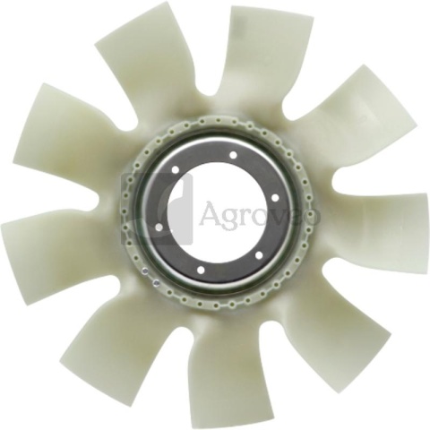 Wentylator 74715247 3786157M1, 040000794