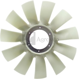 Wentylator 74715249 4274233M1, 020003194