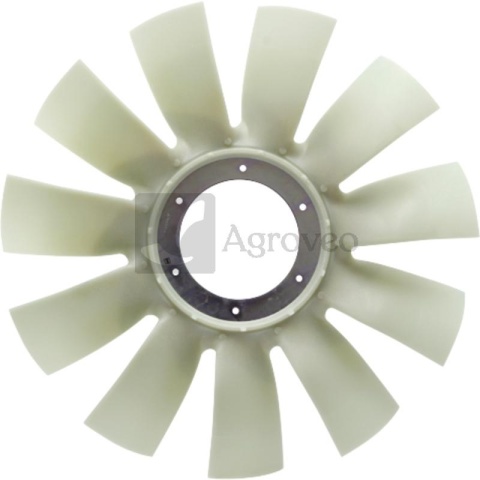 Wentylator 74715249 4274233M1, 020003194
