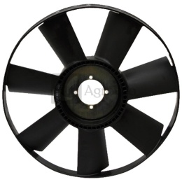 Wentylator 74715799 3781005M91, 3781006M1, 312741