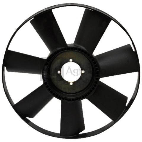 Wentylator 74715799 3781005M91, 3781006M1, 312741