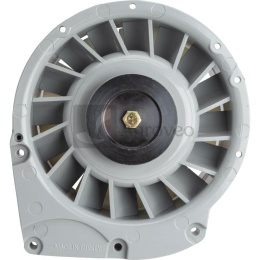 Wentylator zimnego powietrza 74704880 02236171, 02233422