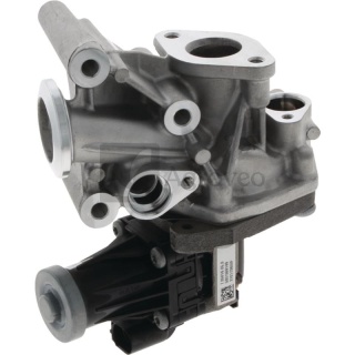 Zawór EGR 38017879 5801669153, 5801608746