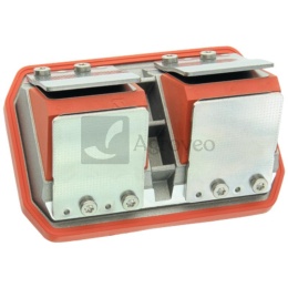 Zawór membranowy 380060102 04265310, 04257888, F339202100150