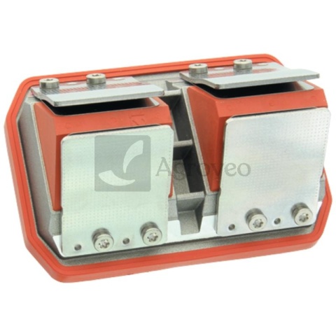 Zawór membranowy 380060102 04265310, 04257888, F339202100150