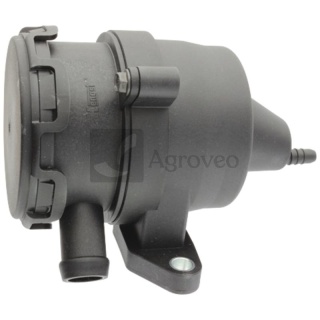 Zawór odpowietrzający 380060010 F718202210130, F718202210050, F716201210570, 04288807