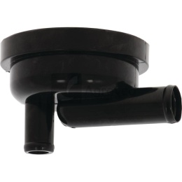 Zawór odpowietrzający 380060016 F824200211160