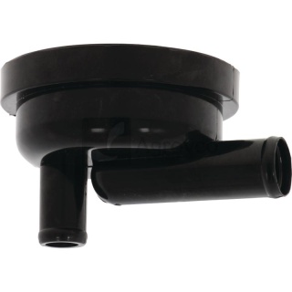 Zawór odpowietrzający 380060016 F824200211160