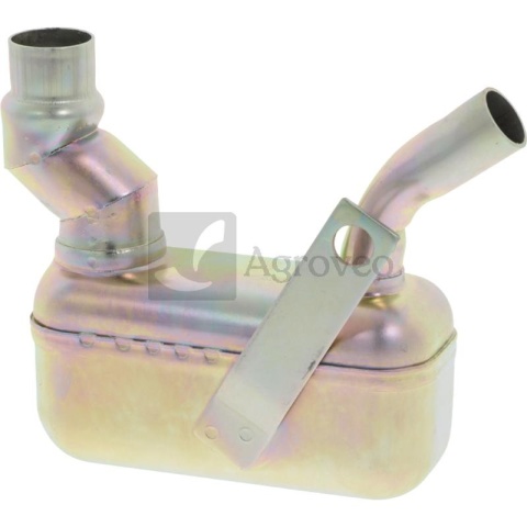 Zawór odpowietrzający 38006976 F214202210300, 04236278