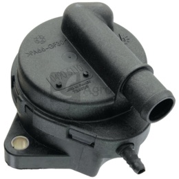 Zawór odpowietrzający 38006987 F339202210280, F339202210120, 04905110, SAO 5376