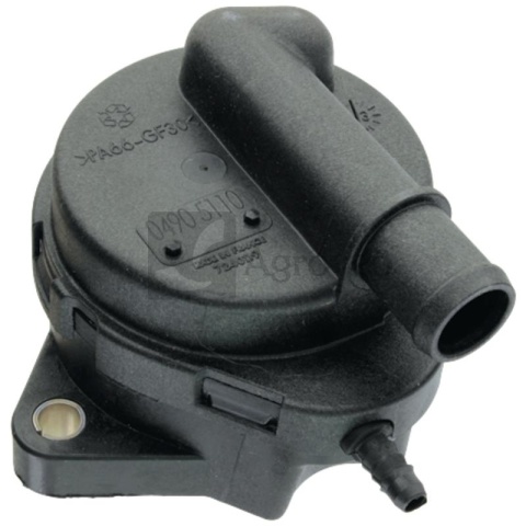 Zawór odpowietrzający 38006987 F339202210280, F339202210120, 04905110, SAO 5376