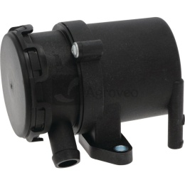 Zawór odpowietrzający 38006996 F716201210130, 04252597