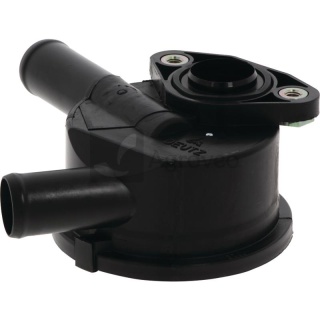 Zawór regulacyjny ciśnienia 38006958 04255053, 04203321, F119200210420