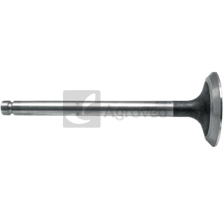 Zawór ssący 8303142D041 3142D041