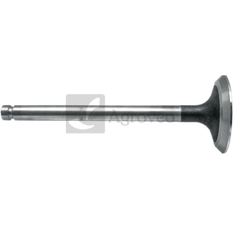 Zawór ssący 8303142D041 3142D041