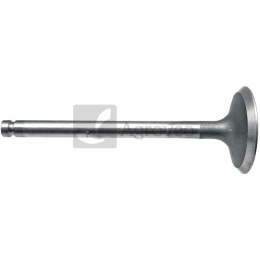 Zawór ssący 8303142H041 3142H041