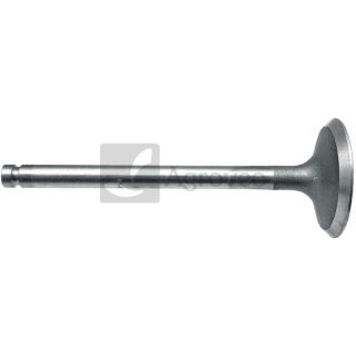 Zawór ssący 8303142H041 3142H041