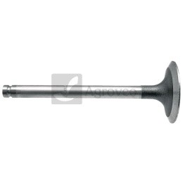 Zawór ssący 8303142L072 3142L072