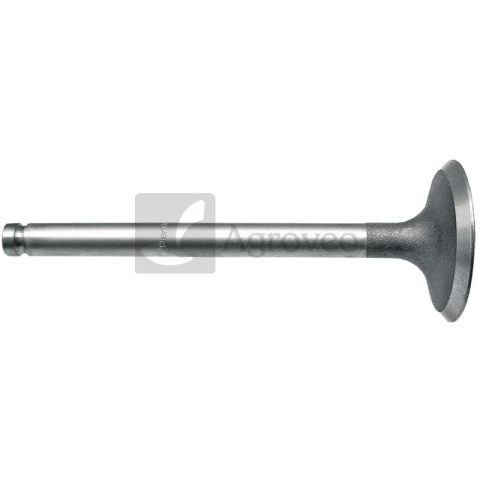 Zawór ssący 83031431315 31431315