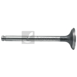 Zawór wydechowy 8303142A051 3142A051