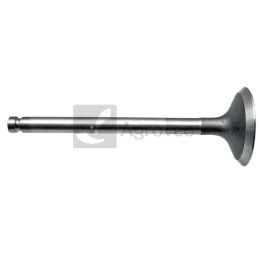 Zawór wydechowy 8303142D061 3142D061