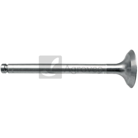 Zawór wydechowy 83031431881 31431881