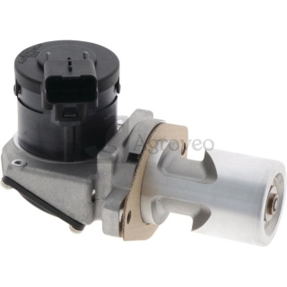 Zawór zwrotny spalin 380040001 0.019.7395.0/20