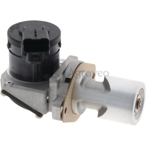 Zawór zwrotny spalin 380040001 0.019.7395.0/20