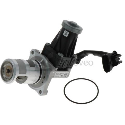 Zawór zwrotny spalin 380040007 04134412